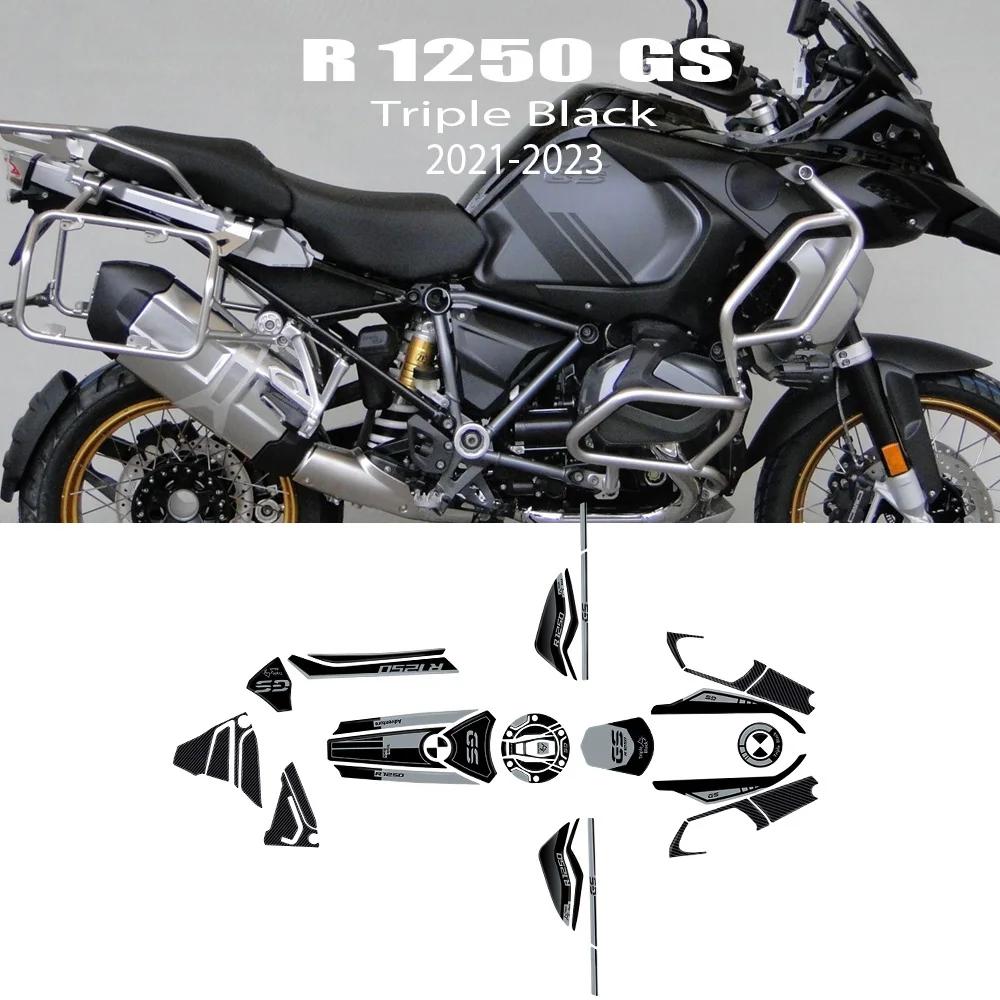  ׼ 3D   ƼĿ ŰƮ, BMW R 1250 GS 庥ó Ʈ  2023 r1250gs 庥ó 2021 2022 2023